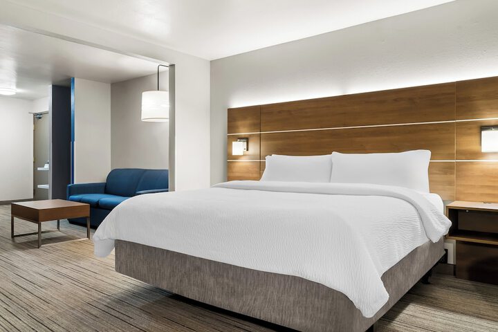 Room 20 of 67