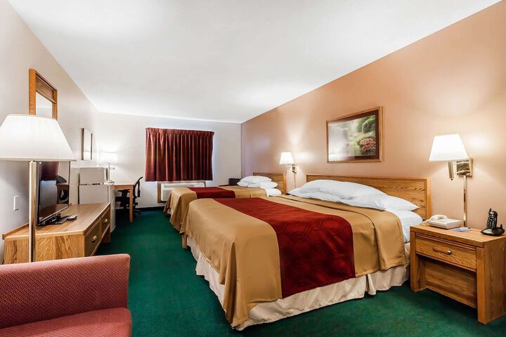Room 21 of 35