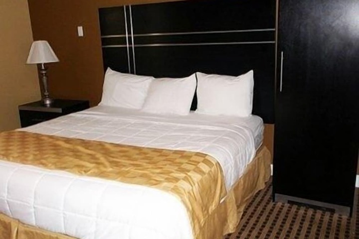 Prince Hotel