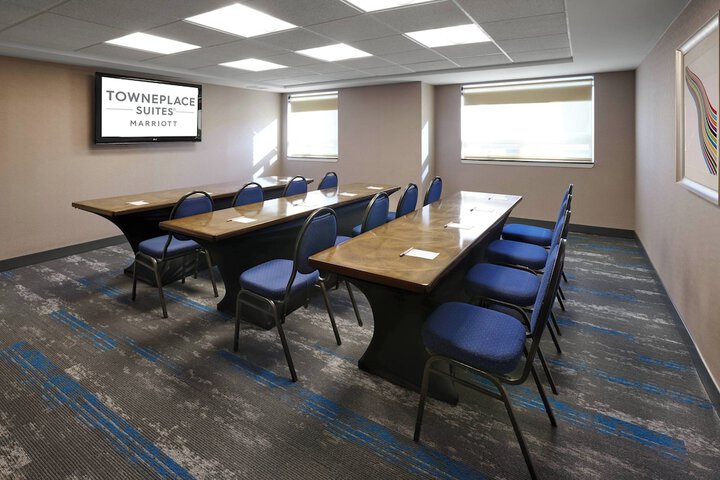 Meeting 19 of 26