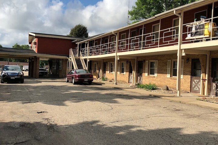 Hotel 4 of 22