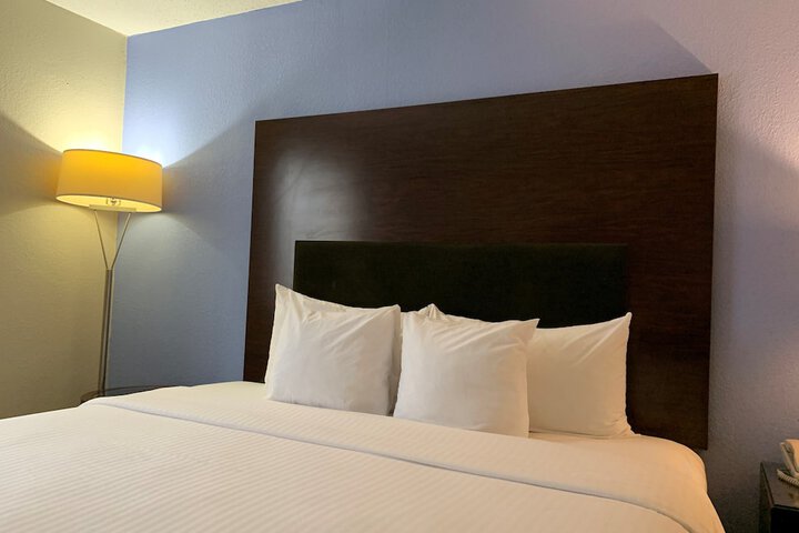 Room 8 of 24