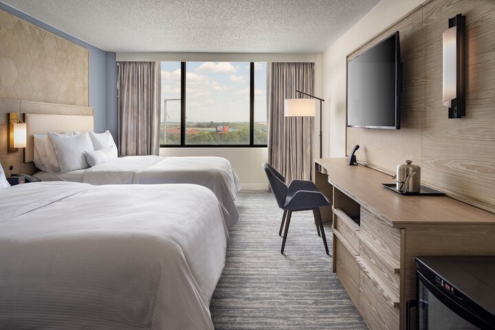 Room 30 of 55