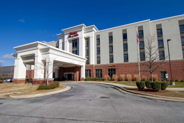 Hotel 2 of 41