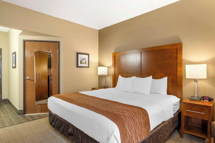 Room 31 of 46