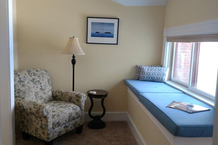 Room 39 of 60