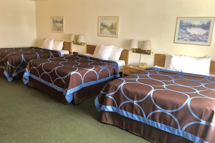 Room 15 of 56