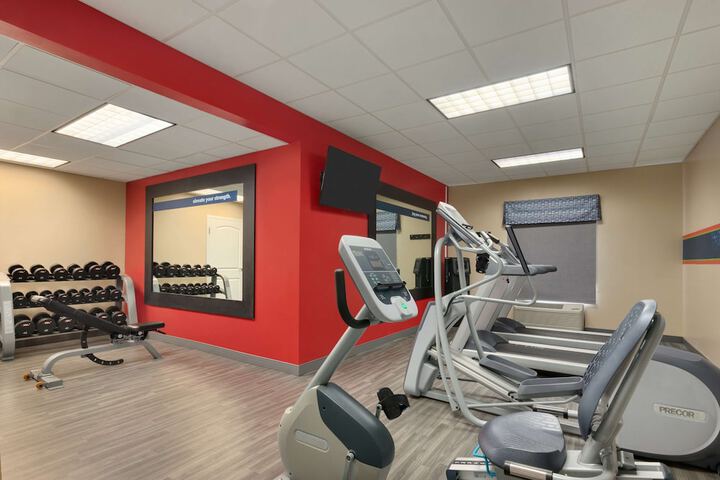 Health and Fitness 27 of 29