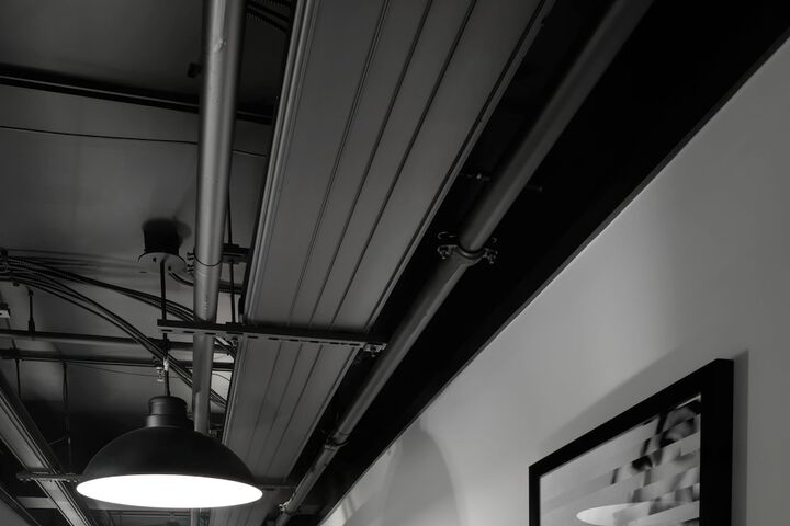 Hotel Interior 21 of 69