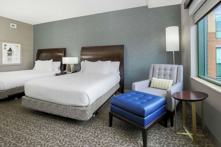 Room 7 of 26