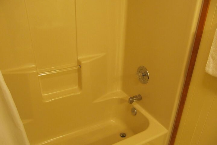 Room 44 of 154