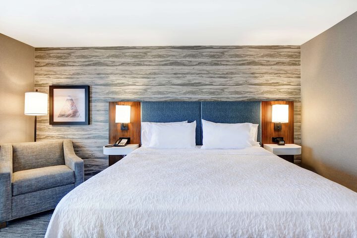 Room 20 of 40