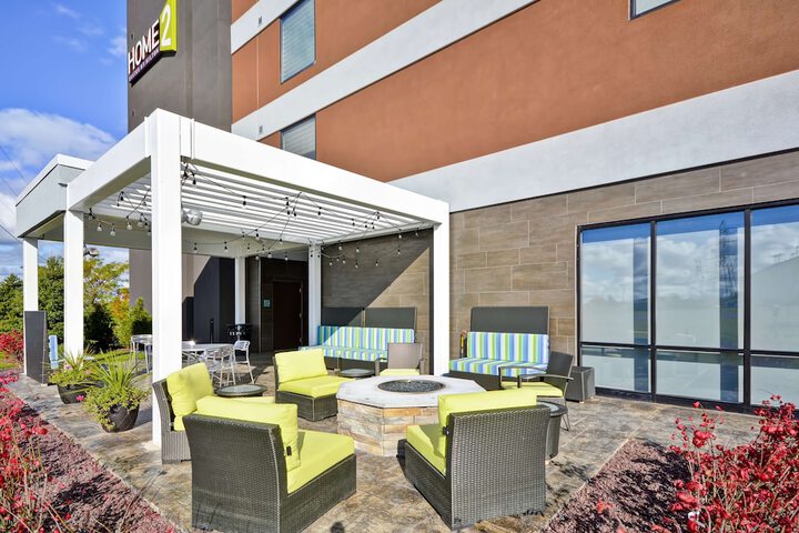 Hotel 5 of 36