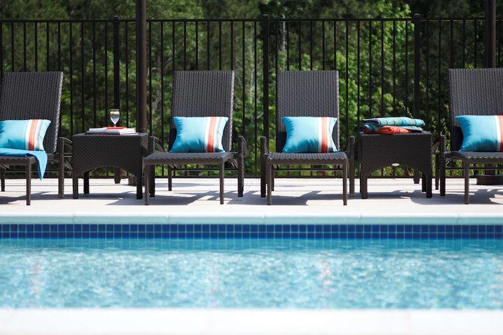 Pool 6 of 40