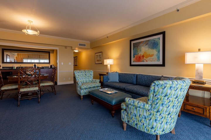 Room 79 of 164