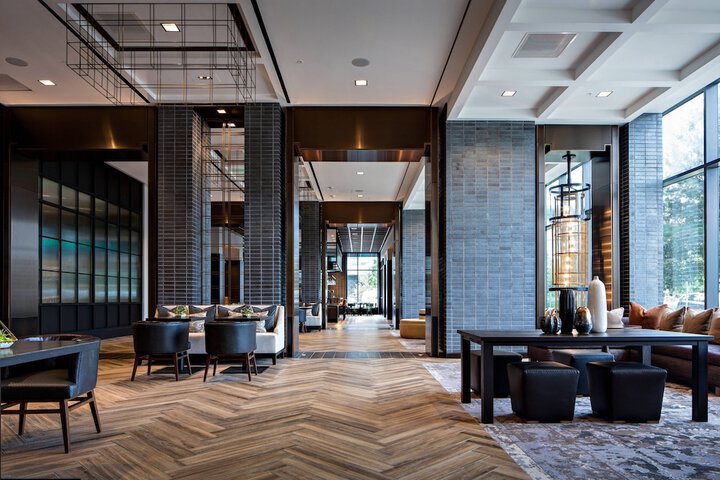 Hotel Interior 28 of 97