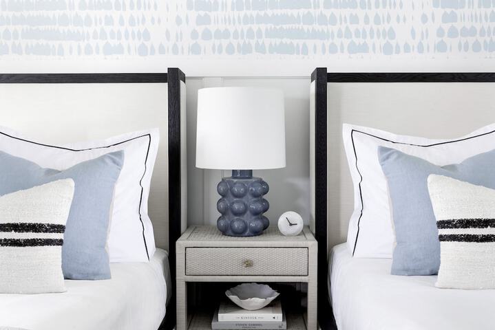 Room 42 of 88