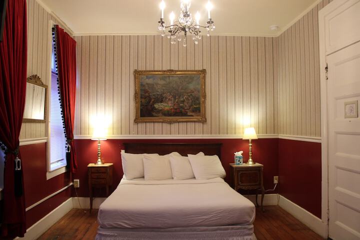Room 31 of 52