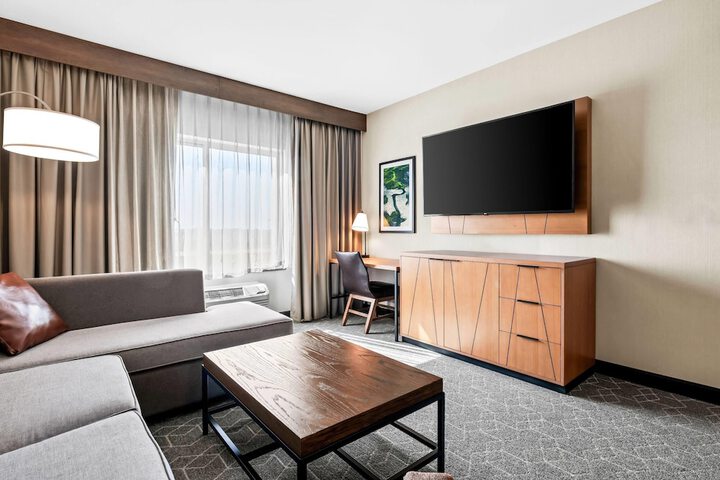 Running Aces Hotel & Casino Trademark Collection by Wyndham