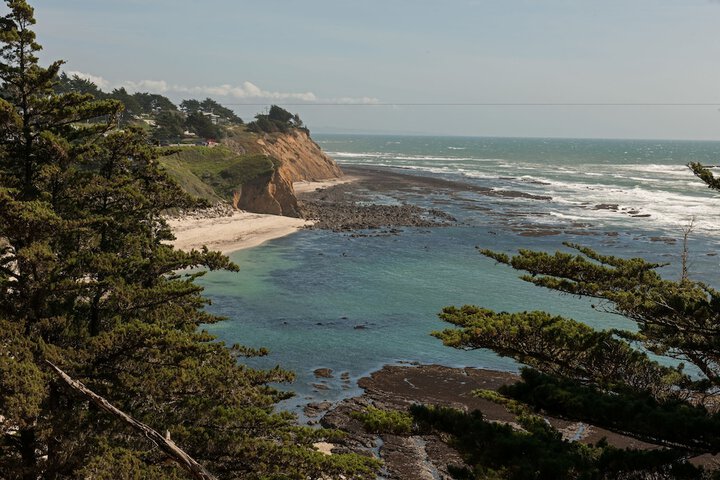 Beach 26 of 33
