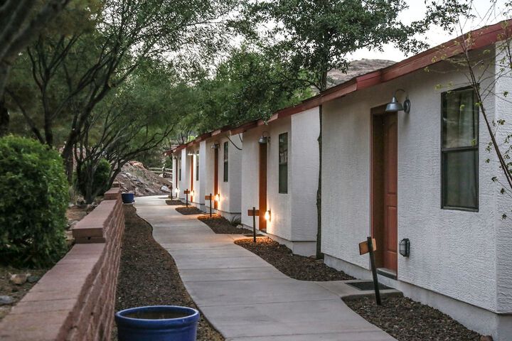 Hotel 2 of 24