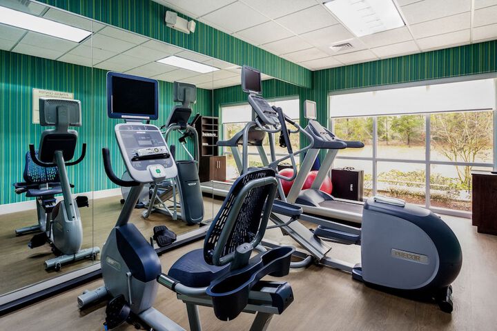 Health and Fitness 38 of 38