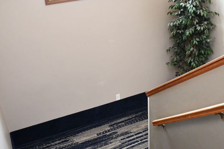 Baymont Inn & Suites by Wyndham Platteville