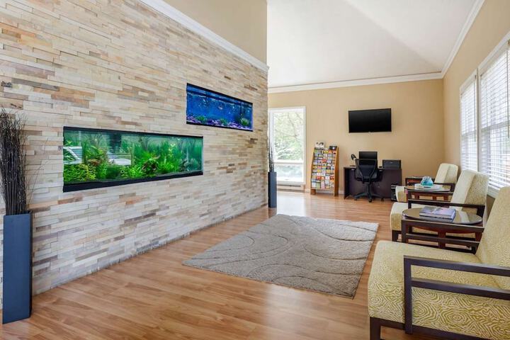 Ogunquit River Inn & Suites