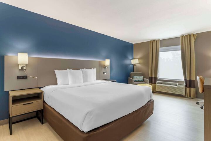 Room 21 of 45