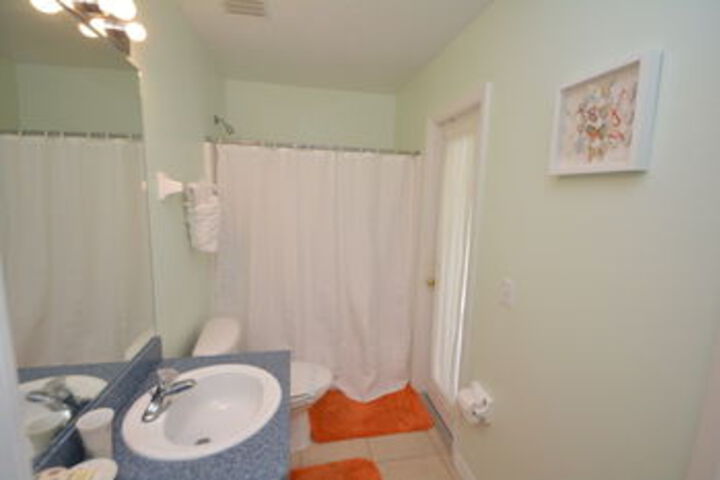 Rent a Villa Eagle Management Davenport
