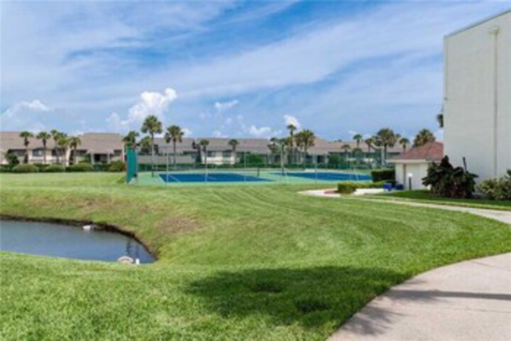 Colony Reef 2312 Condo