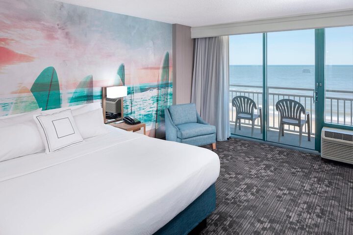 Room 21 of 42