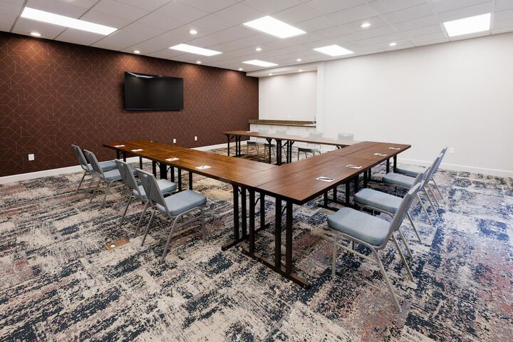 Homewood Suites by Hilton Rochester - Victor