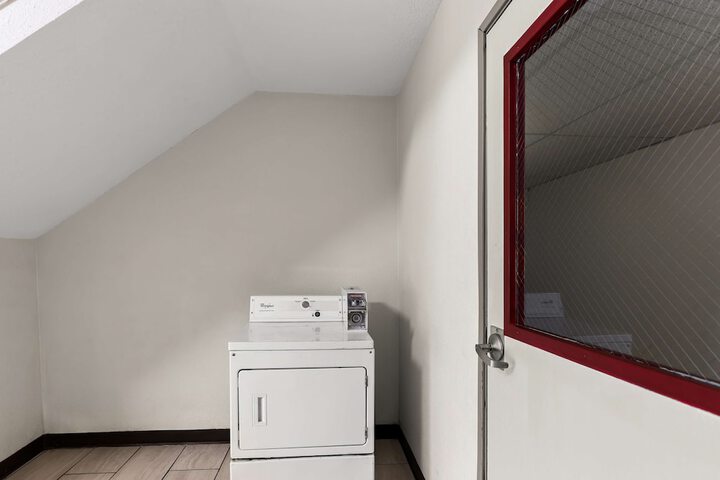 Red Lion Inn & Suites Caseyville