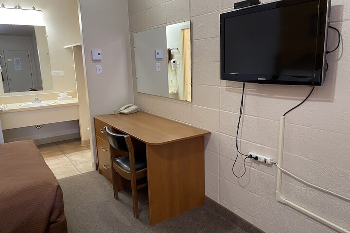 Room 25 of 30