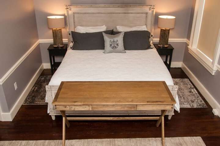 Room 42 of 53