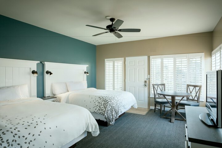 Room 26 of 37