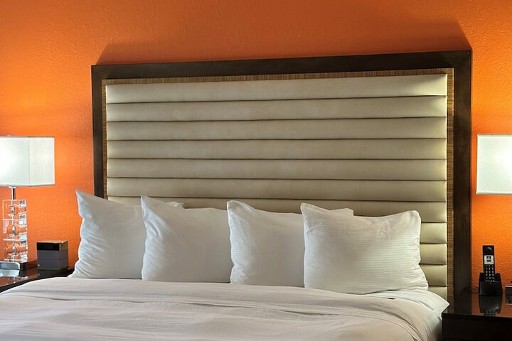 Room 22 of 41