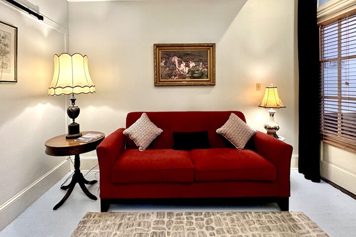 Room 37 of 47