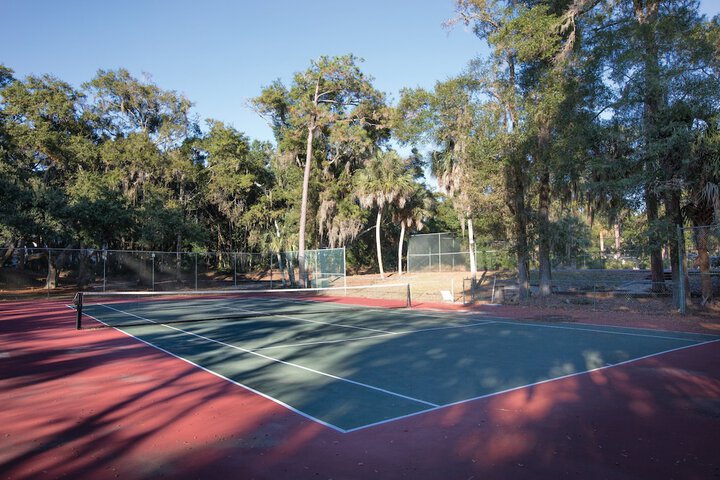 Club Wyndham Ocean Ridge
