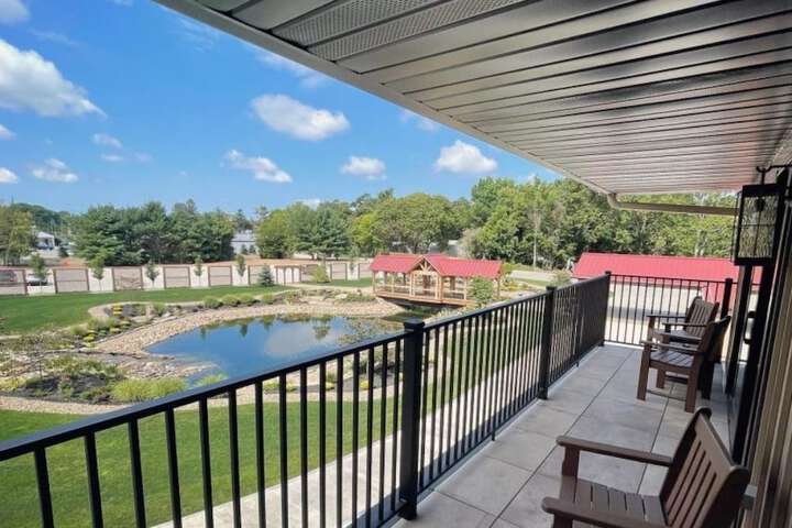 Property Grounds 26 of 26