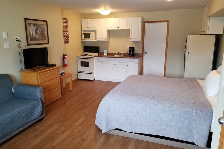 Room 44 of 92