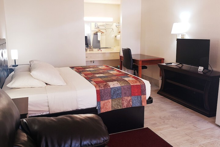 Room 45 of 62
