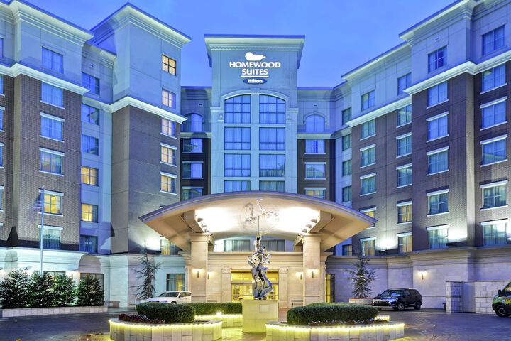 Hotel 4 of 84