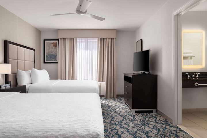 Room 41 of 63
