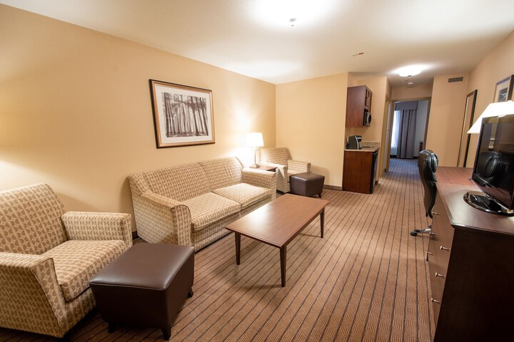 Bayview Hotel