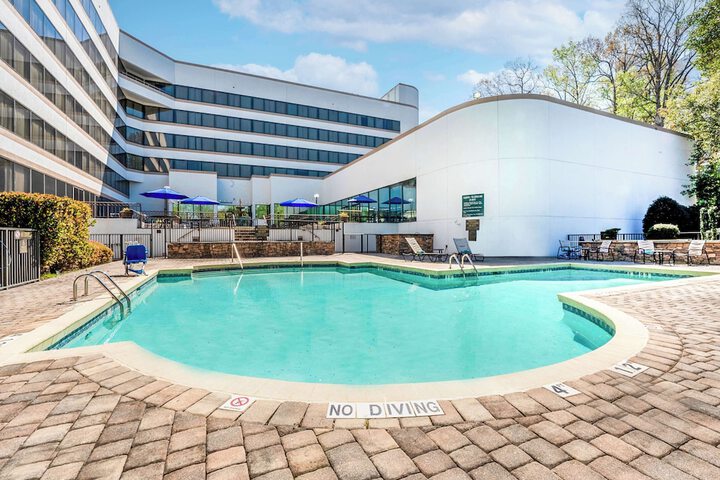 Pool 3 of 43