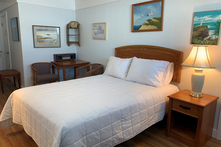 Room 50 of 231