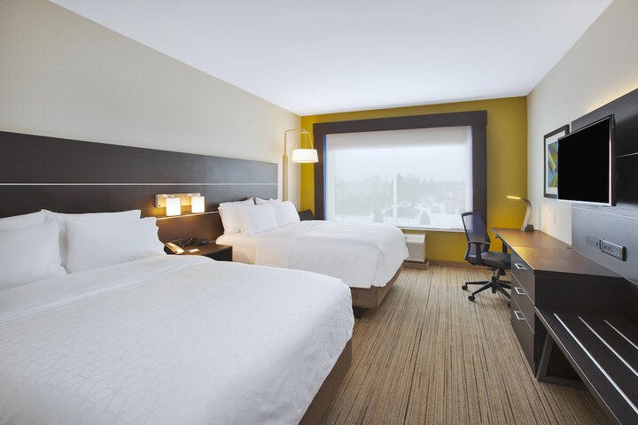 Room 18 of 38