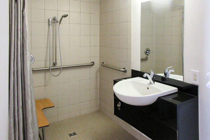 Room 22 of 24